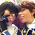 :iconxxalice-cullenxx: