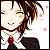 :iconxxalice-samaxx: