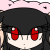 :iconxxalice-shuuxx: