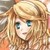 :iconxxalice-trancyxx: