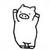 :iconxxalice101xx: