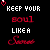 xxalicecullen666xx :iconxxalicecullen666xx: