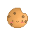 :iconxxalicelovecookiesxx: