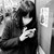 :iconxxalicemadteaxx: