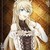 :iconxxalicetrancyxx: