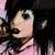 :iconxxalicexxnightmarexx: