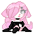 :iconxxalina-chaxx: