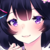 :iconxxalisa: