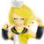 :iconxxalisaurxx: