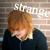 :iconxxalisonstrange: