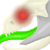 :iconxxaliveandonfirexx: