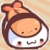 :iconxxalixanderxx: