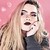 :iconxxallie-afflictionxx: