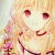 :iconxxallie: