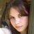 :iconxxallikatxx:
