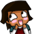 :iconxxallisontaylorxx:
