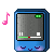 :iconxxallonsyxx: