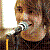 :iconxxalltimelow13xx: