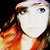 :iconxxalltimelow14xx: