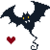 :iconxxallxdolledxupxx: