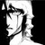 :iconxxally494xx: