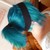:iconxxallysimmondsxx:
