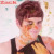 :iconxxalmost-humanxx:
