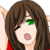 :iconxxalnarutoxx: