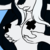 xXAlpha-MoonXx :iconxxalpha-moonxx: