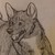 :iconxxalphaxwolfxx: