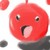 :iconxxaltymaixx: