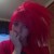 XxAluminumCyanidexX :iconxxaluminumcyanidexx: