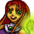 xXAluniaXx :iconxxaluniaxx: