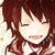 XXAlwaysMelXX :iconxxalwaysmelxx: