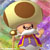 :iconxxalxxjorgexx: