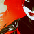 :iconxxalyaxx: