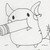 :iconxxalycatxx98: