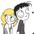 xxAmaiKissxx :iconxxamaikissxx: