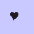 :iconxxamalinalaixx: