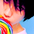 :iconxxamanda-rebeccaxx: