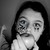 :iconxxamanda15xx:
