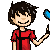 :iconxxamanexx28: