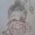 :iconxxamarachanxx: