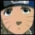 xXAmaroqXx :iconxxamaroqxx: