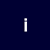xxAmayaHoshixx :iconxxamayahoshixx: