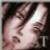 :iconxxamayatsukikoxx:
