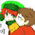 :iconxxamayaxxsaixx: