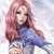 :iconxxamber-laylaxx: