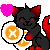 :iconxxamber-nekoxx: