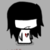 XxAmber97xX :iconxxamber97xx: